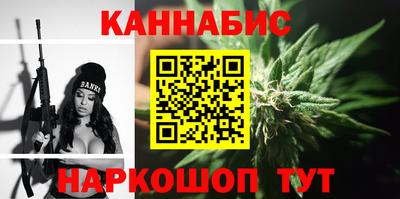 круглые Будённовск